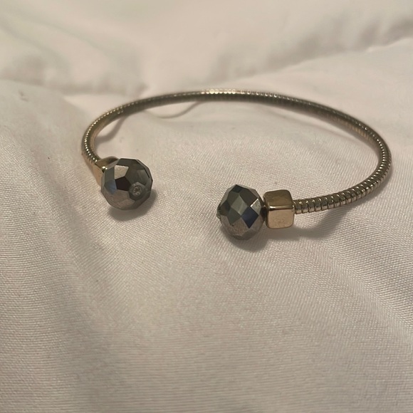 Premier Designs Jewelry - Premier Designs It Girl Cuff Bracelet